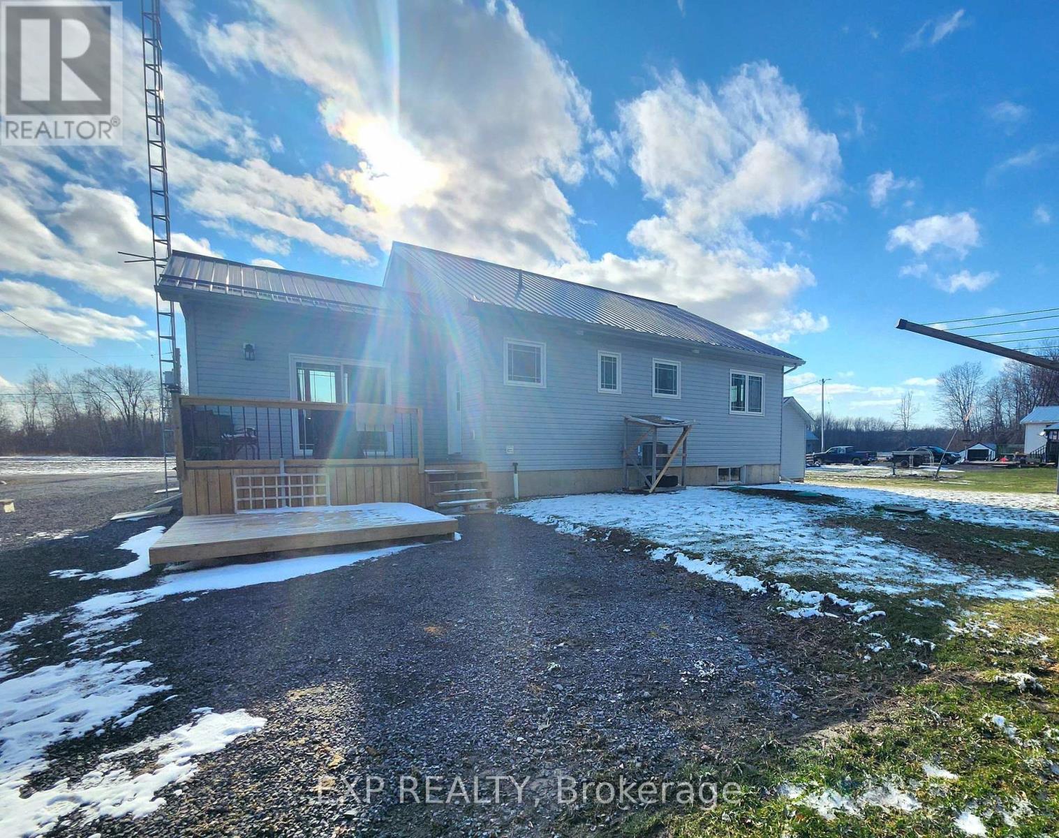 4399 Markell Road, South Dundas, Ontario  K0E 1C0 - Photo 30 - X12968882
