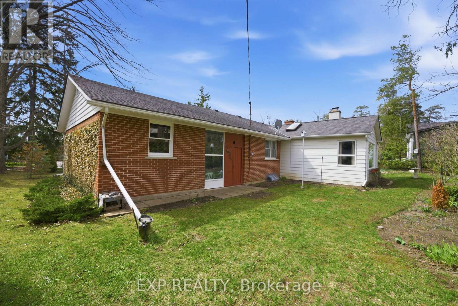 20 Roosevelt Street, Kawartha Lakes, Ontario  K9V 2X7 - Photo 35 - X13033682