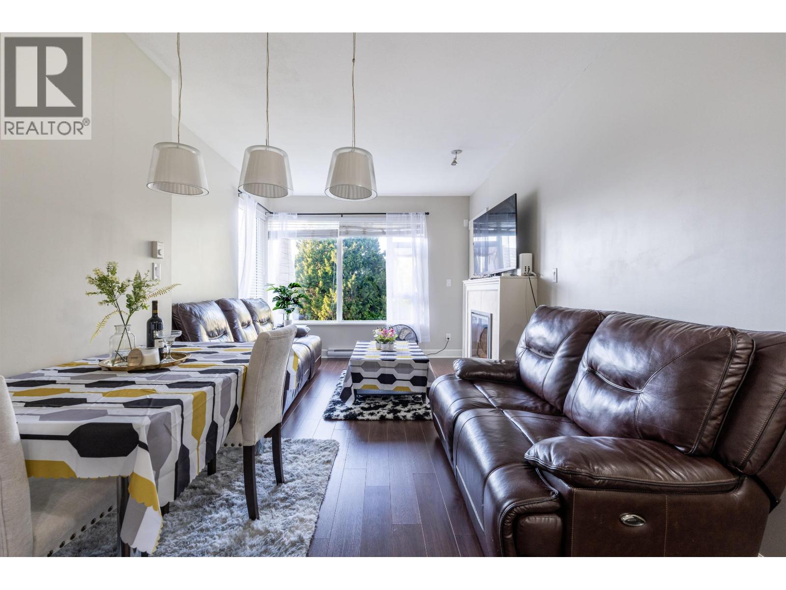 206 6611 Eckersley Road, Richmond, British Columbia  V6Y 2E7 - Photo 5 - R3118521