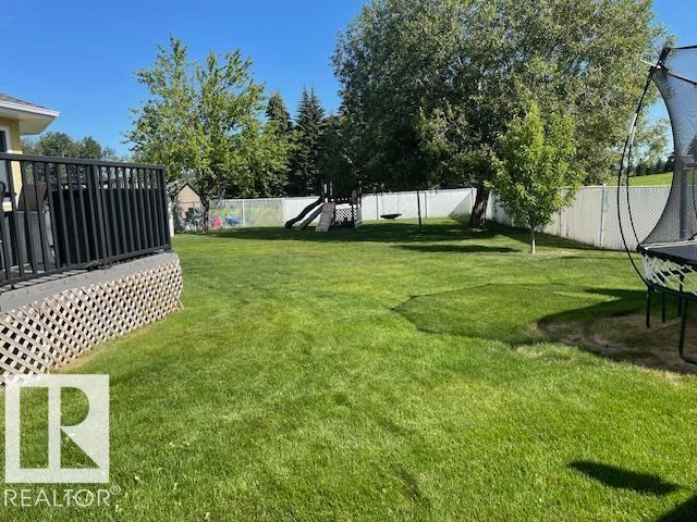 22 Harvest Ba, Stony Plain, Alberta  T7Z 2A7 - Photo 70 - E4485894