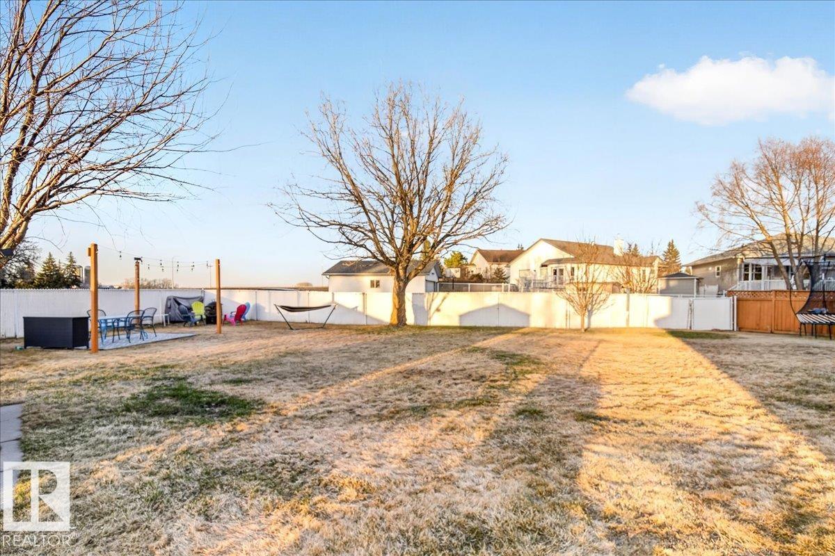 22 Harvest Ba, Stony Plain, Alberta  T7Z 2A7 - Photo 62 - E4485894