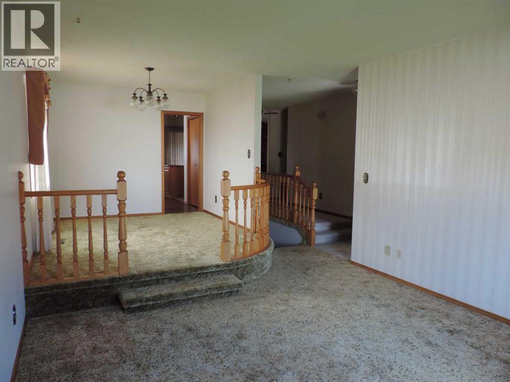 4737 54 Avenue, Rimbey, Alberta  T0C 2J0 - Photo 7 - A2248891