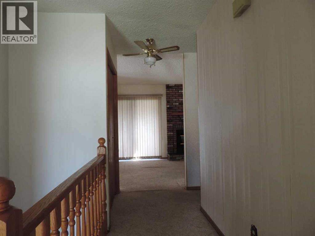 4737 54 Avenue, Rimbey, Alberta  T0C 2J0 - Photo 9 - A2248891