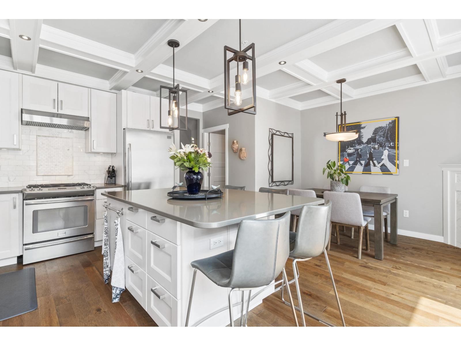 1157 Vidal Street, White Rock, British Columbia  V4B 3T4 - Photo 9 - R3086781