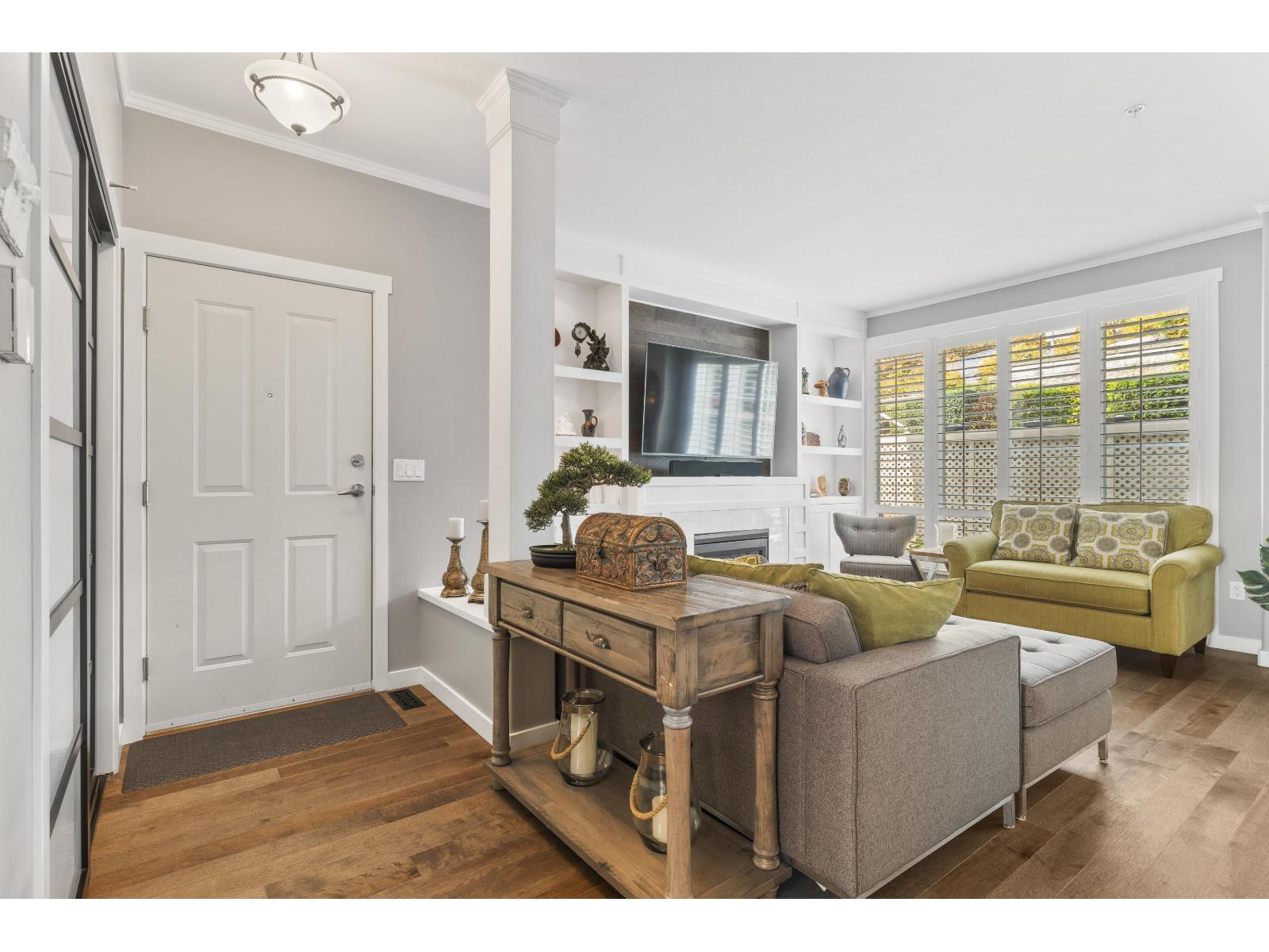 1157 Vidal Street, White Rock, British Columbia  V4B 3T4 - Photo 5 - R3086781