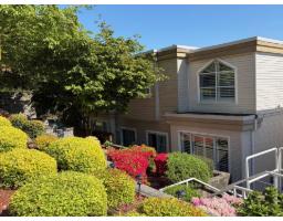 1157 VIDAL STREET, White Rock, British Columbia