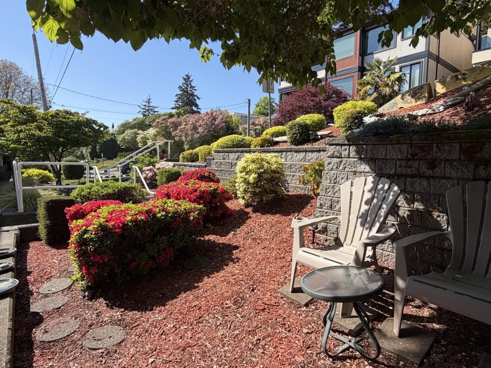 1157 Vidal Street, White Rock, British Columbia  V4B 3T4 - Photo 18 - R3086781