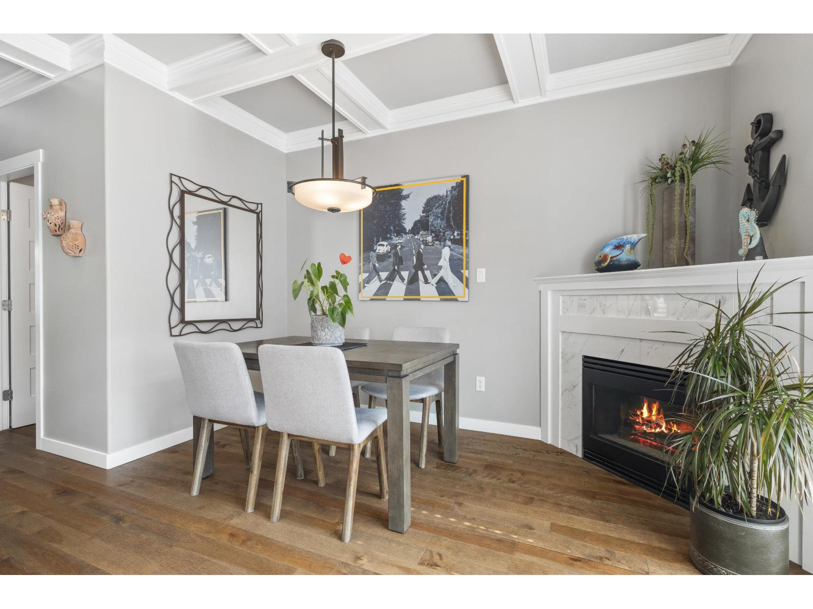 1157 Vidal Street, White Rock, British Columbia  V4B 3T4 - Photo 11 - R3086781