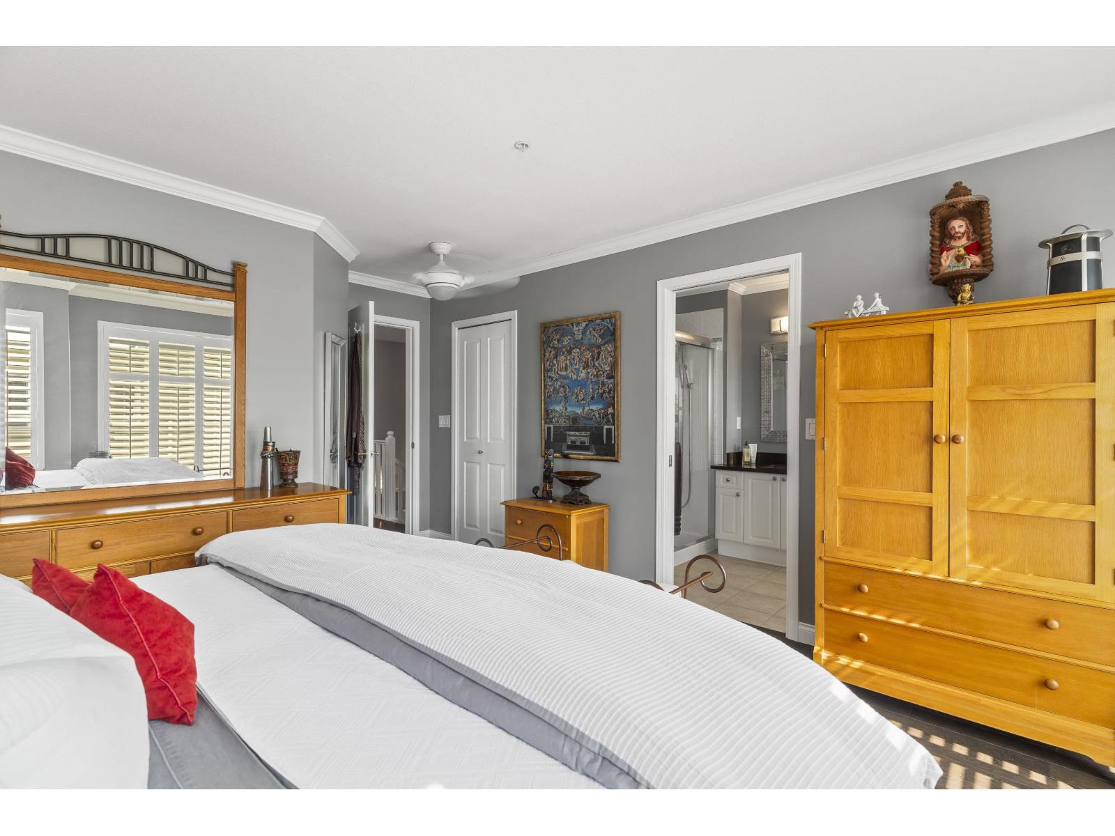 1157 Vidal Street, White Rock, British Columbia  V4B 3T4 - Photo 19 - R3086781
