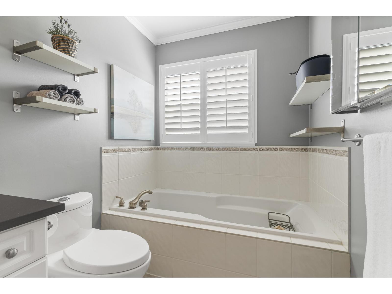 1157 Vidal Street, White Rock, British Columbia  V4B 3T4 - Photo 21 - R3086781