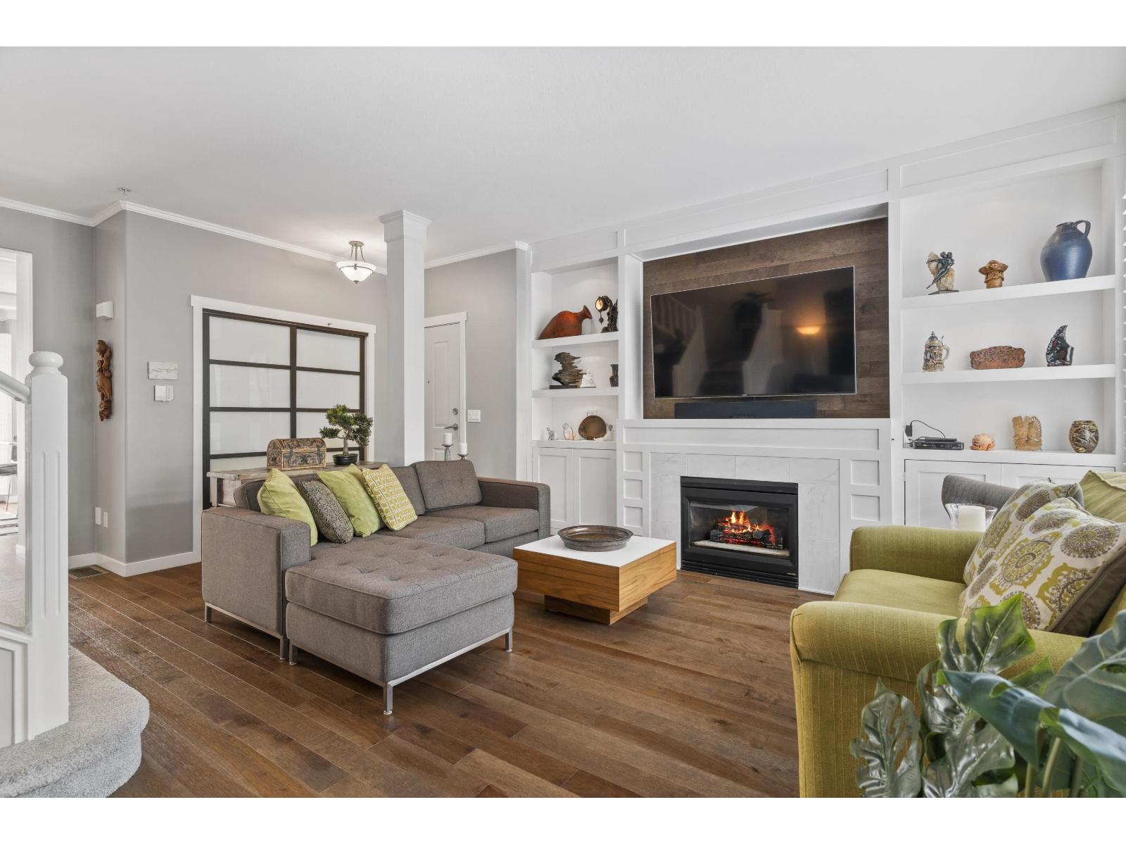 1157 Vidal Street, White Rock, British Columbia  V4B 3T4 - Photo 8 - R3086781