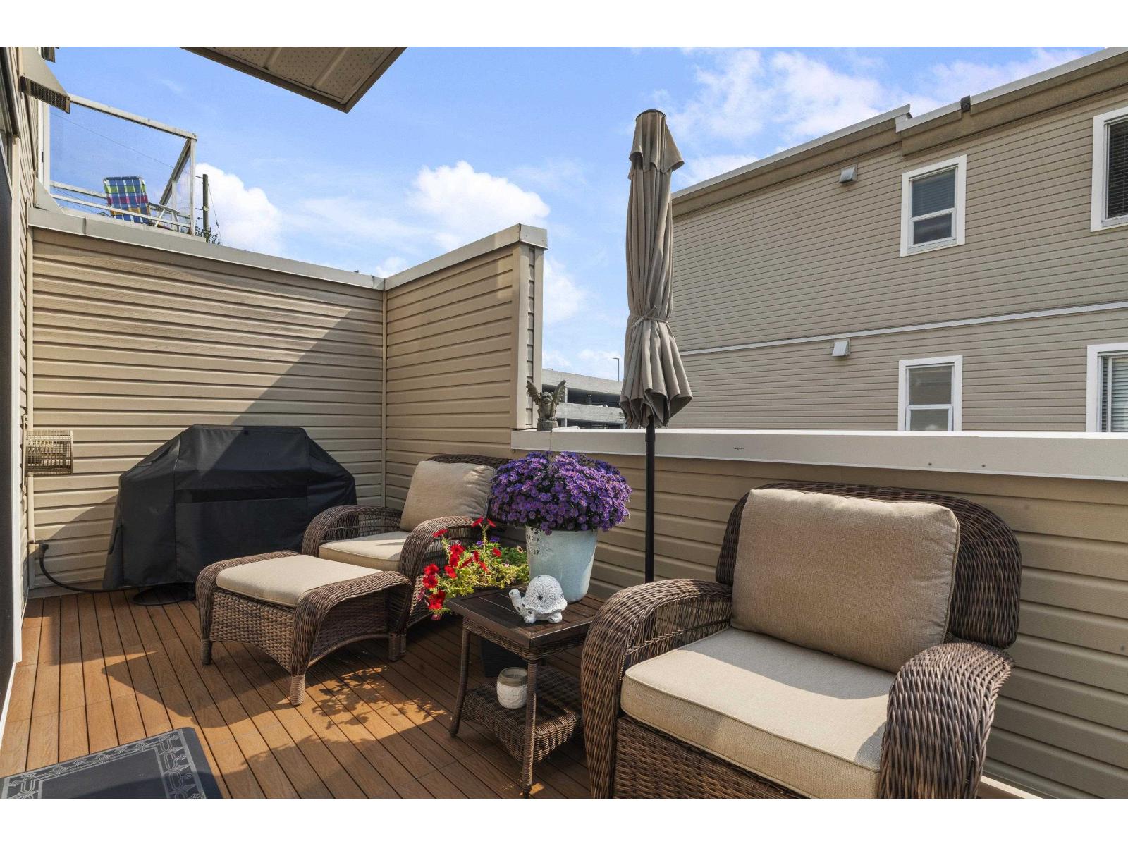 1157 Vidal Street, White Rock, British Columbia  V4B 3T4 - Photo 16 - R3086781