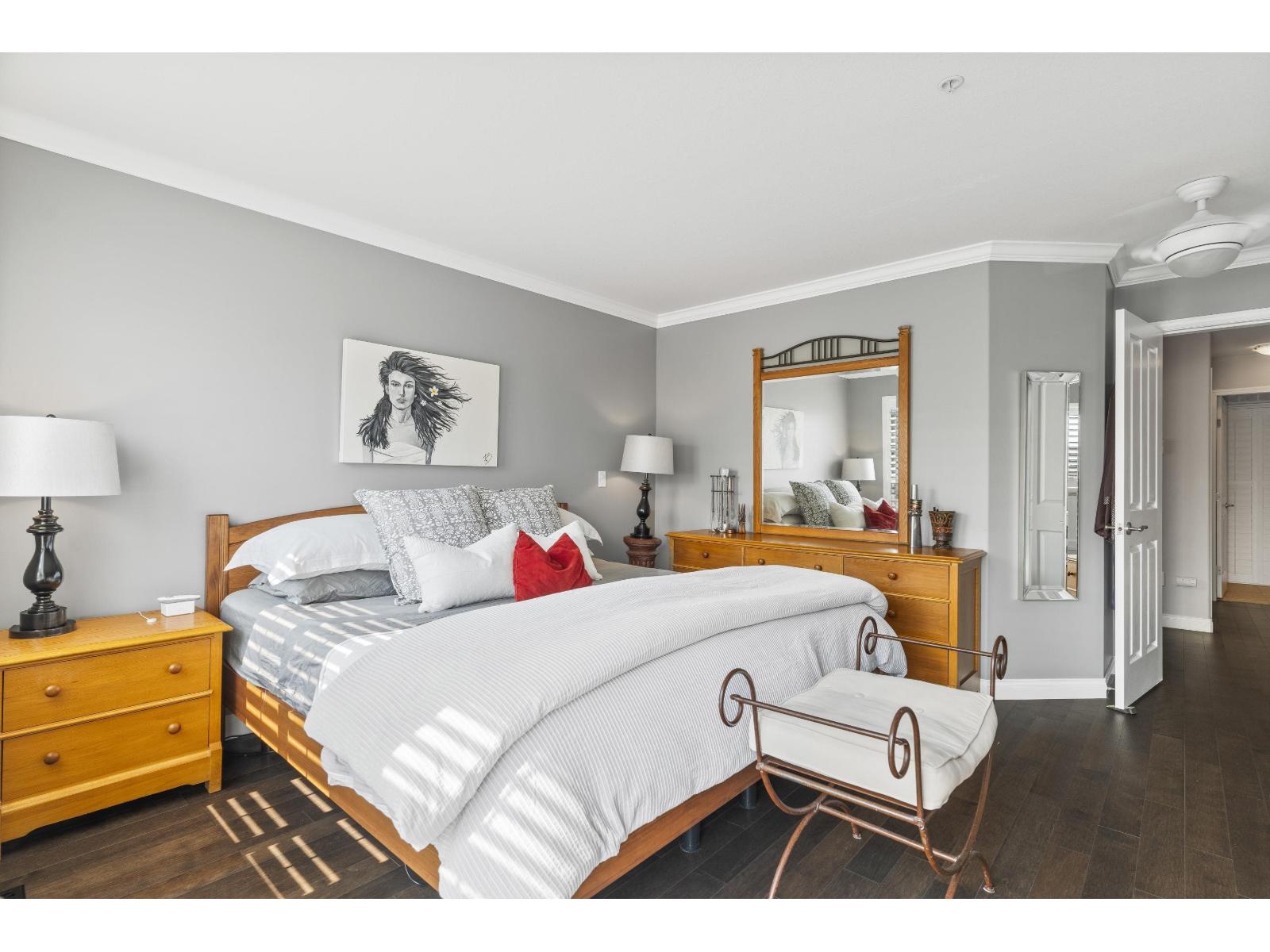 1157 Vidal Street, White Rock, British Columbia  V4B 3T4 - Photo 17 - R3086781