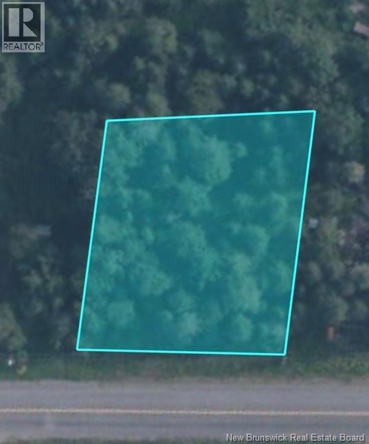 Lot Route 385, Oxbow, New Brunswick  E7G 3E7 - Photo 2 - NB138903