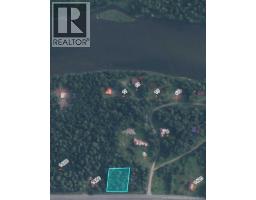 Lot Route 385, oxbow, New Brunswick