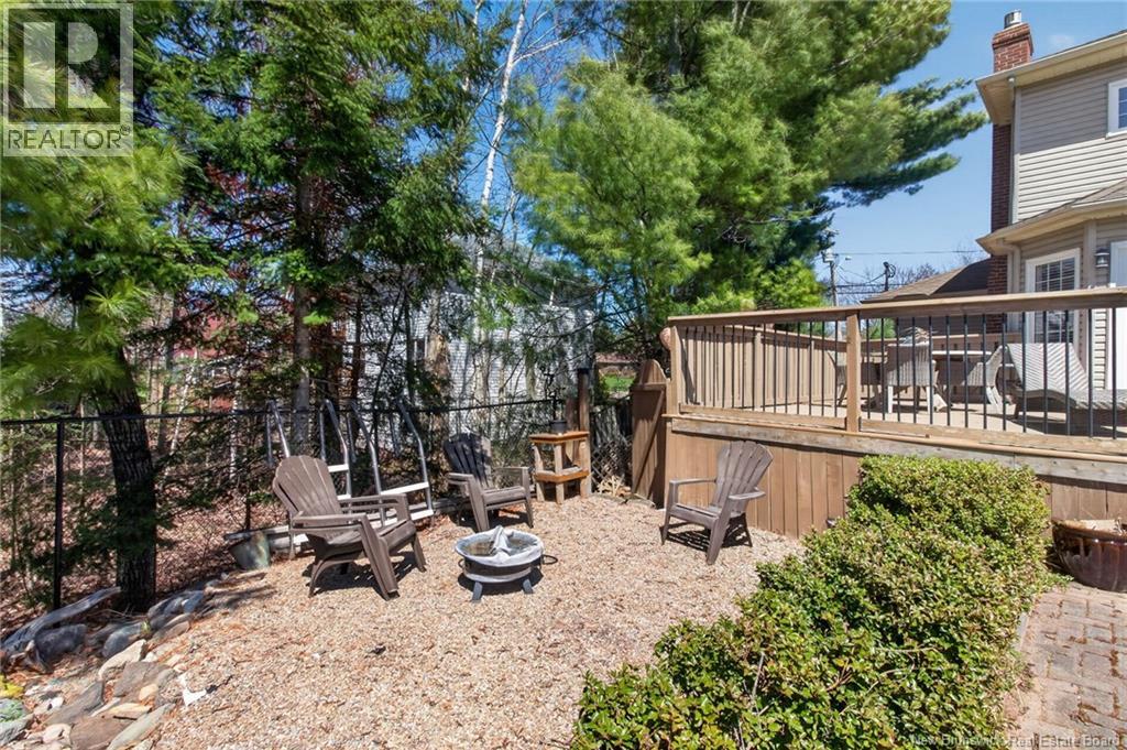 177 Canusa Drive, Riverview, New Brunswick  E1B 4V4 - Photo 14 - NB138889