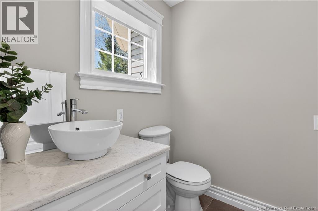 177 Canusa Drive, Riverview, New Brunswick  E1B 4V4 - Photo 31 - NB138889