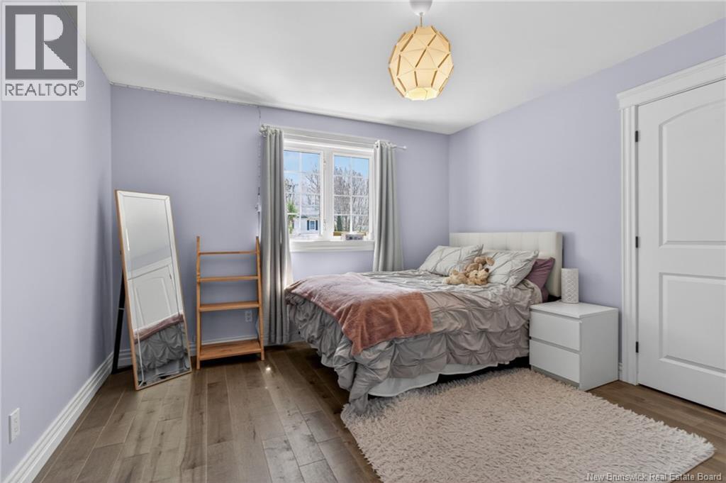 177 Canusa Drive, Riverview, New Brunswick  E1B 4V4 - Photo 35 - NB138889