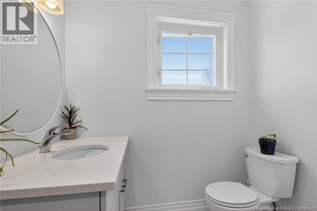 177 Canusa Drive, Riverview, New Brunswick  E1B 4V4 - Photo 38 - NB138889