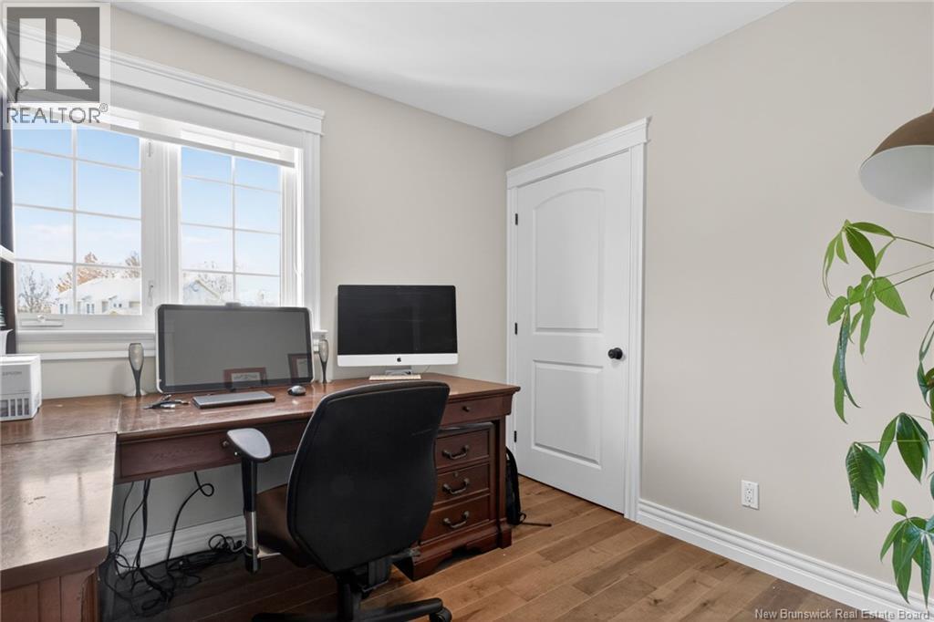 177 Canusa Drive, Riverview, New Brunswick  E1B 4V4 - Photo 39 - NB138889