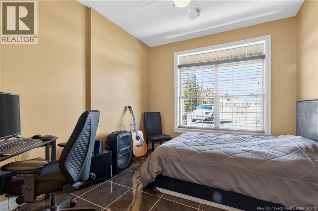 2953 Route 530, Grande-Digue, New Brunswick  E4T 5G9 - Photo 16 - NB138796