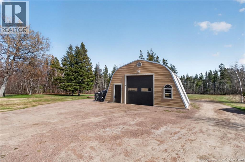 2953 Route 530, Grande-Digue, New Brunswick  E4T 5G9 - Photo 39 - NB138796