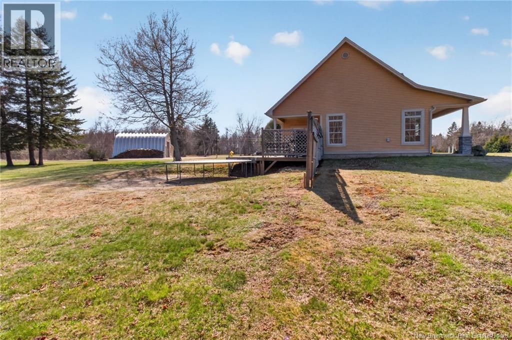 2953 Route 530, Grande-Digue, New Brunswick  E4T 5G9 - Photo 42 - NB138796