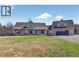 2953 Route 530, grande-digue, New Brunswick