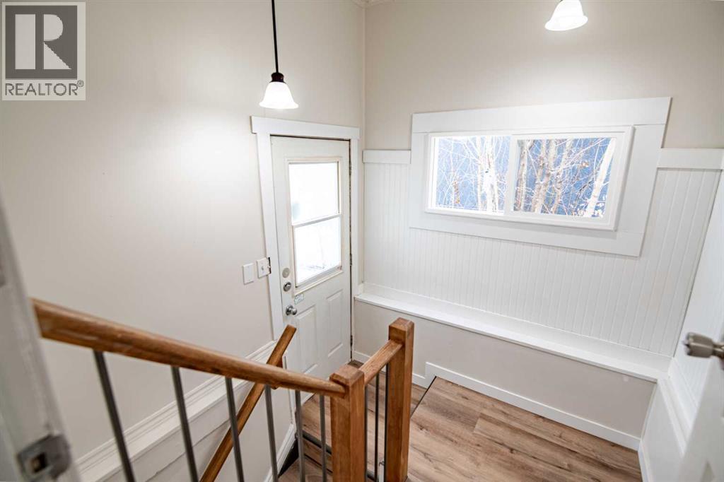 3725 45 Street, Red Deer, Alberta  T4N 1J3 - Photo 9 - A2298716