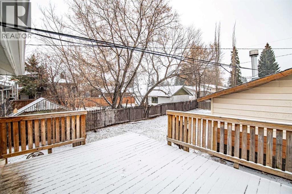 3725 45 Street, Red Deer, Alberta  T4N 1J3 - Photo 21 - A2298716