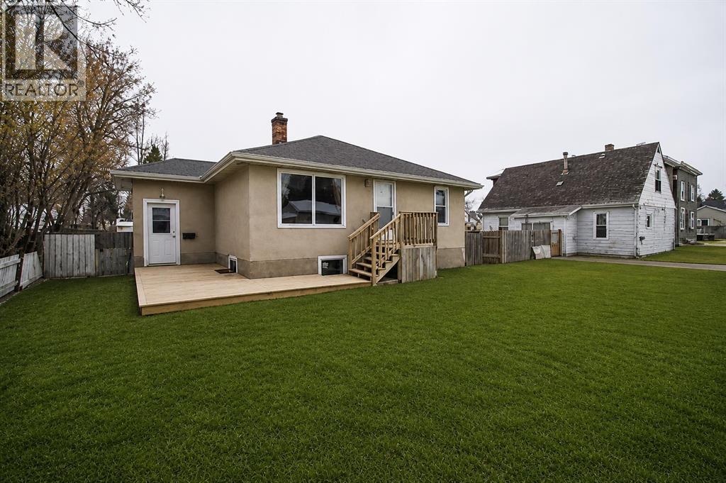 3725 45 Street, Red Deer, Alberta  T4N 1J3 - Photo 1 - A2298716