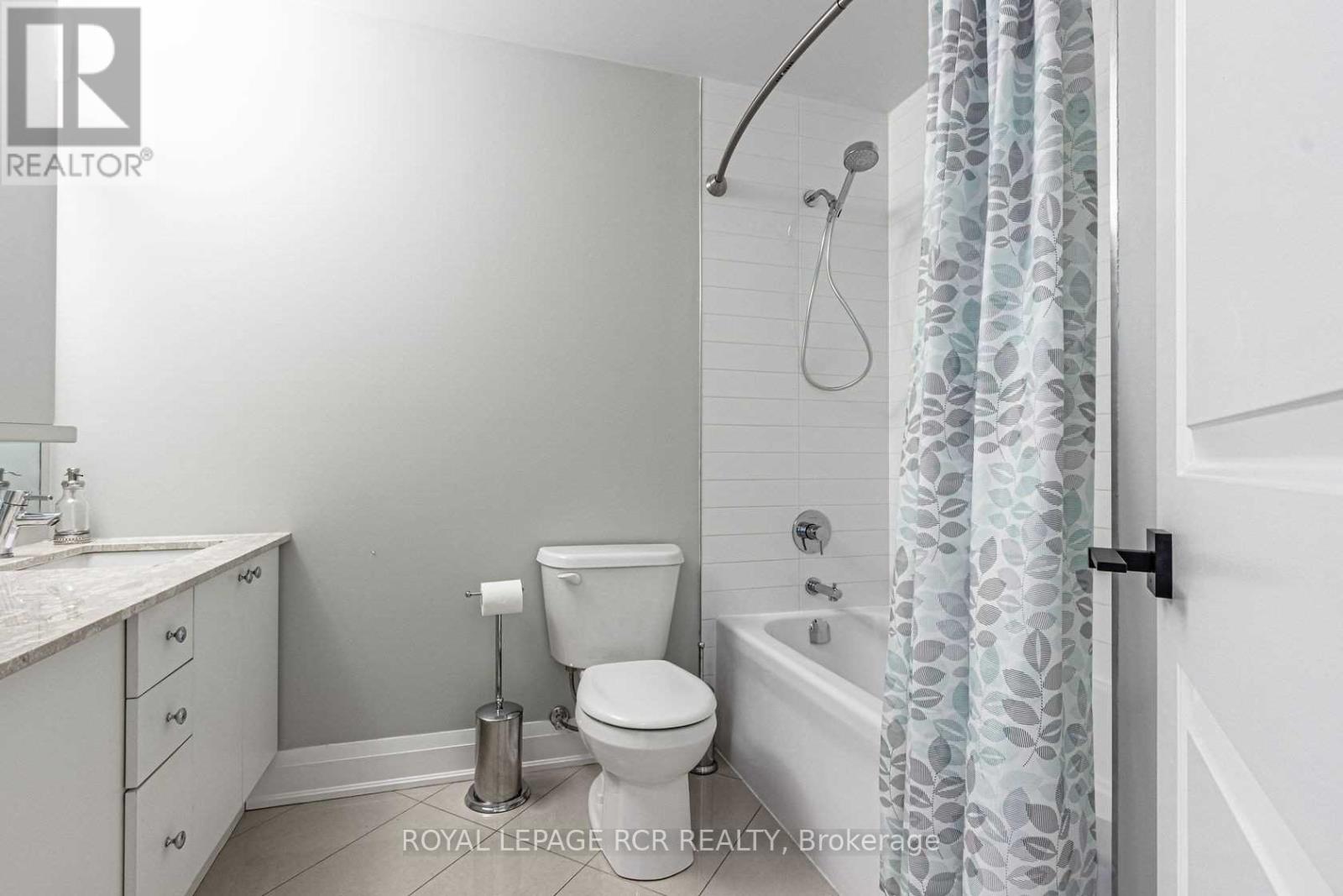 913 - 12 Woodstream Boulevard, Vaughan, Ontario  L4L 8C3 - Photo 10 - N13090768