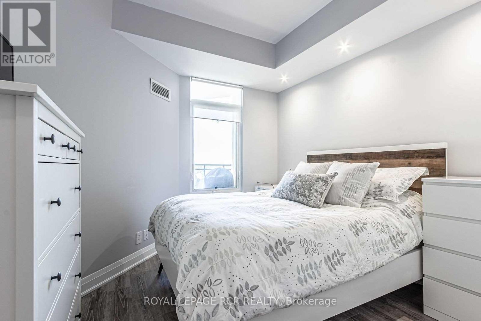 913 - 12 Woodstream Boulevard, Vaughan, Ontario  L4L 8C3 - Photo 7 - N13090768