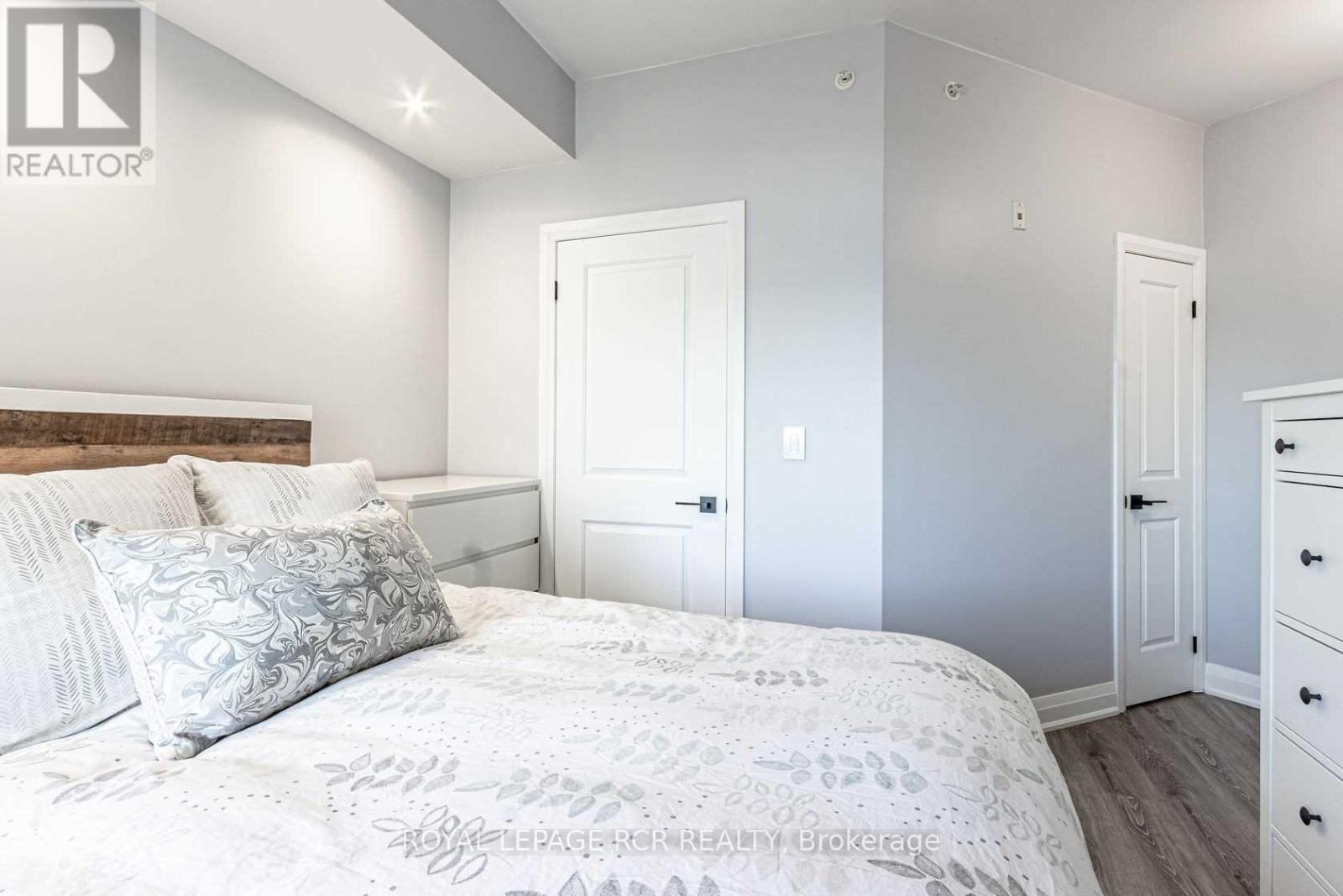 913 - 12 Woodstream Boulevard, Vaughan, Ontario  L4L 8C3 - Photo 8 - N13090768