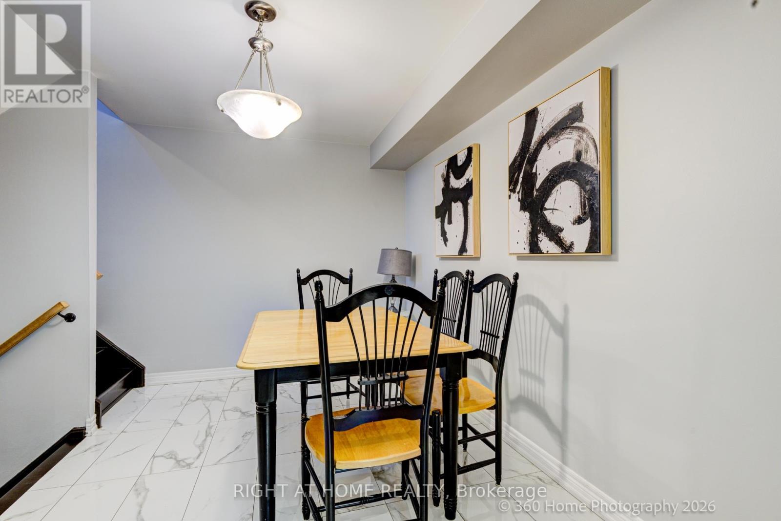 80 - 221 Milestone Crescent, Aurora, Ontario  L4G 3M2 - Photo 10 - N13090772