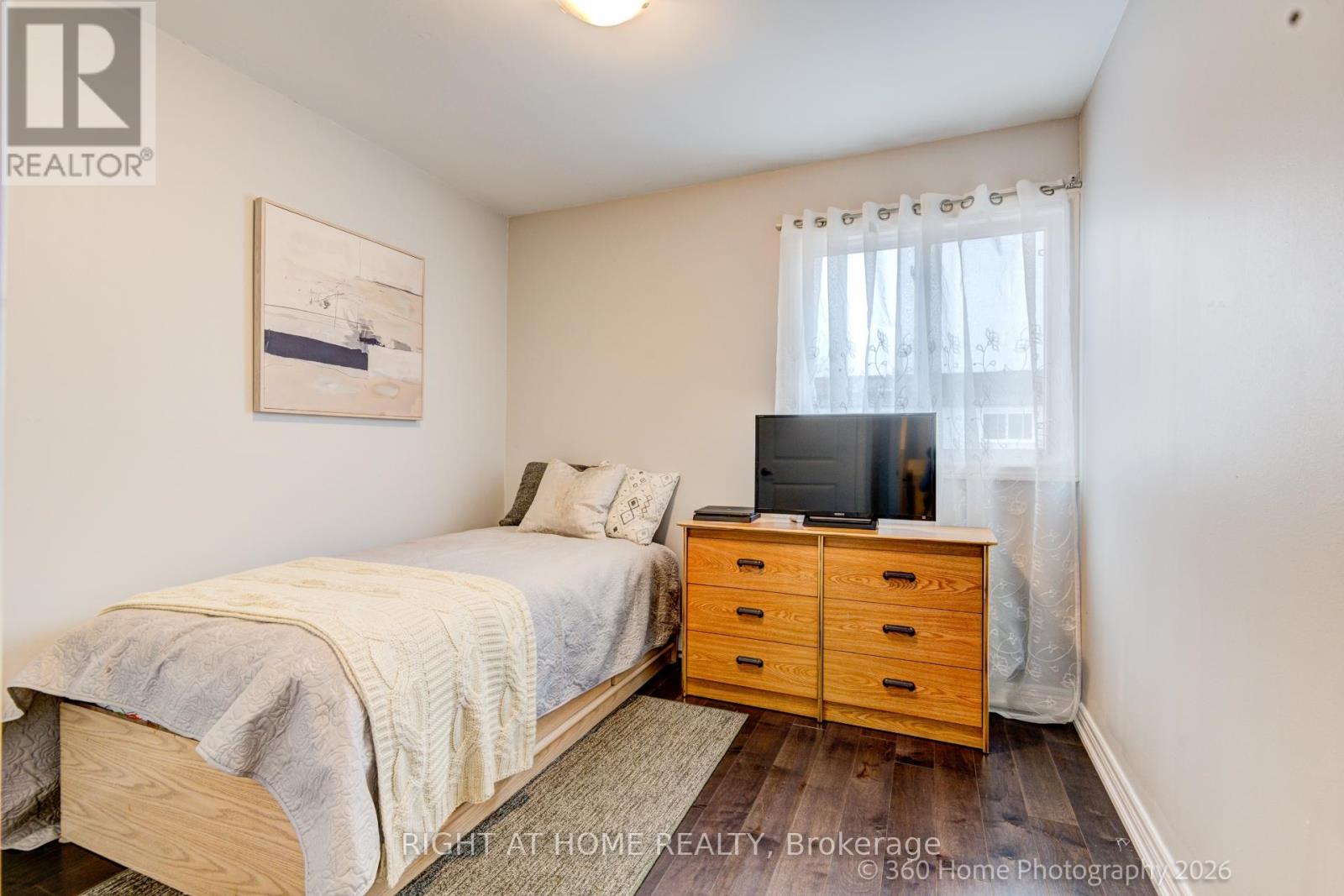80 - 221 Milestone Crescent, Aurora, Ontario  L4G 3M2 - Photo 12 - N13090772