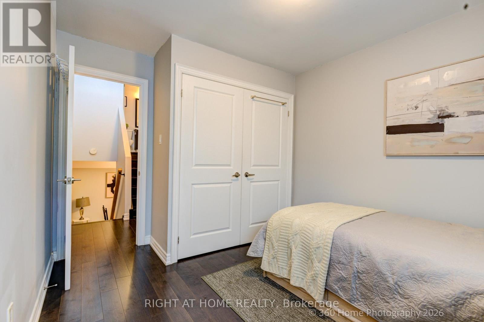 80 - 221 Milestone Crescent, Aurora, Ontario  L4G 3M2 - Photo 13 - N13090772