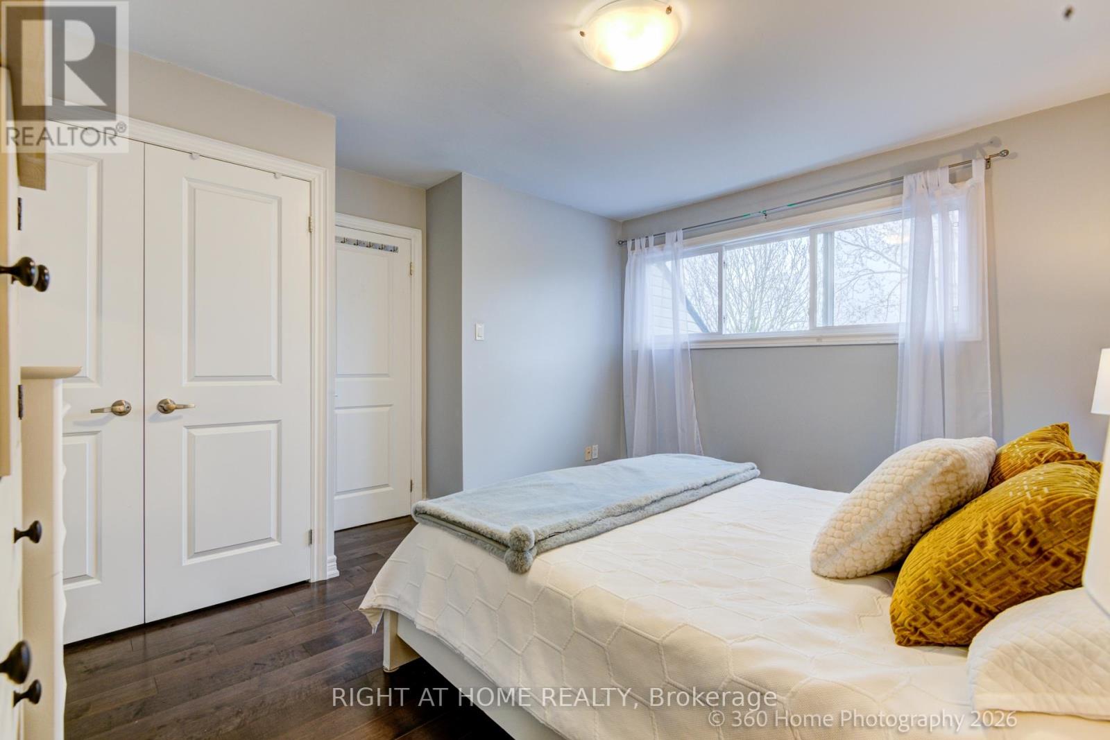 80 - 221 Milestone Crescent, Aurora, Ontario  L4G 3M2 - Photo 15 - N13090772