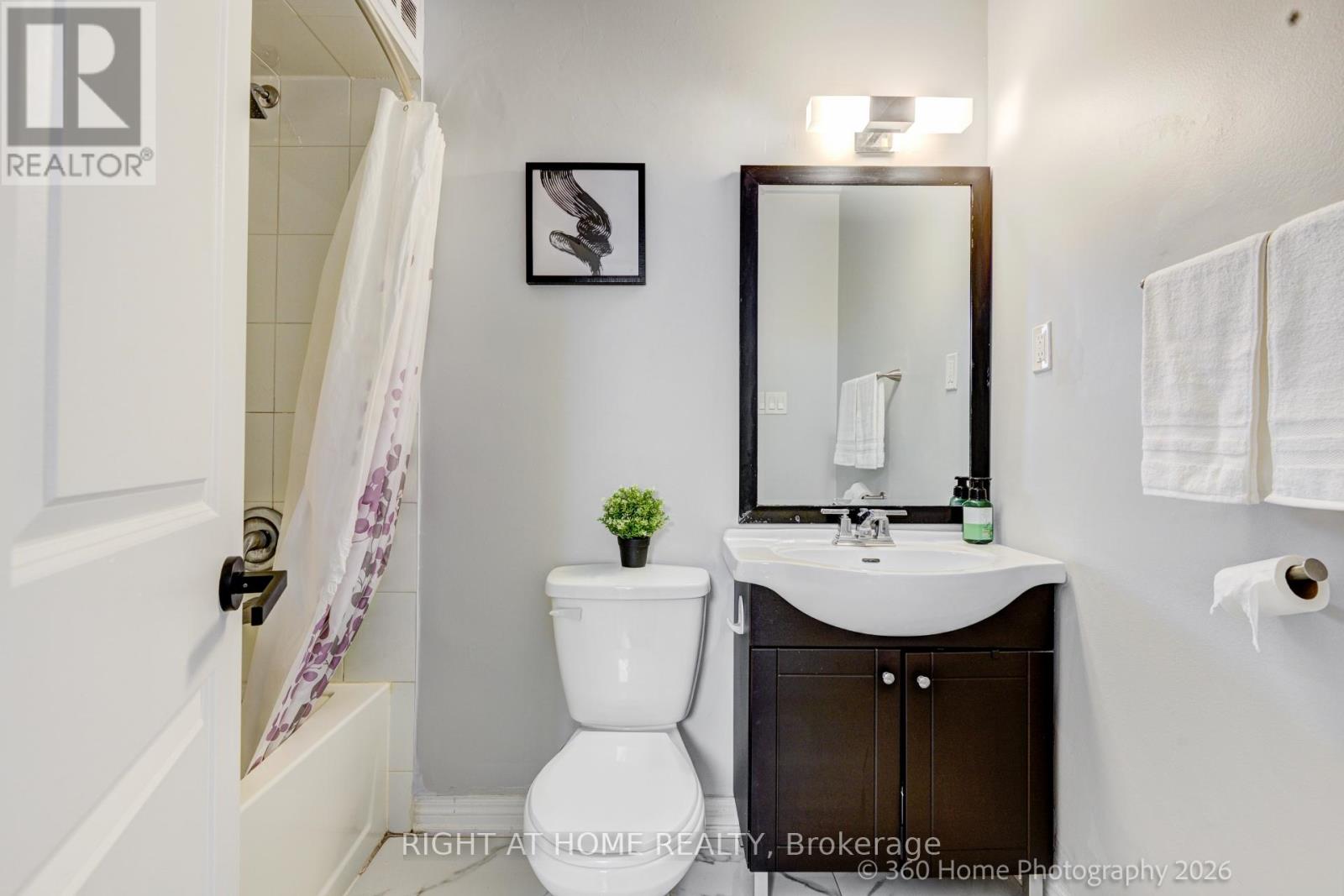 80 - 221 Milestone Crescent, Aurora, Ontario  L4G 3M2 - Photo 16 - N13090772
