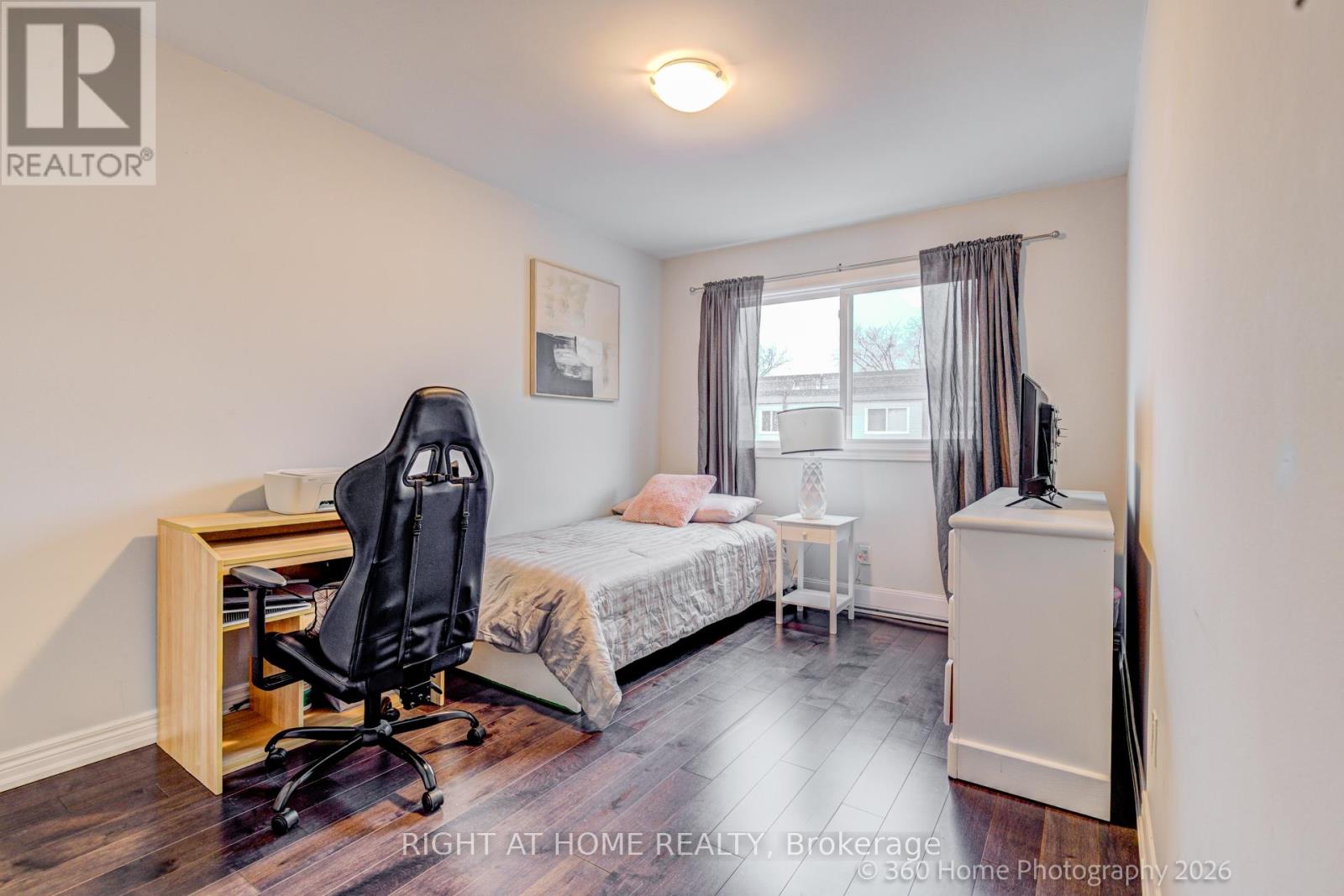 80 - 221 Milestone Crescent, Aurora, Ontario  L4G 3M2 - Photo 18 - N13090772