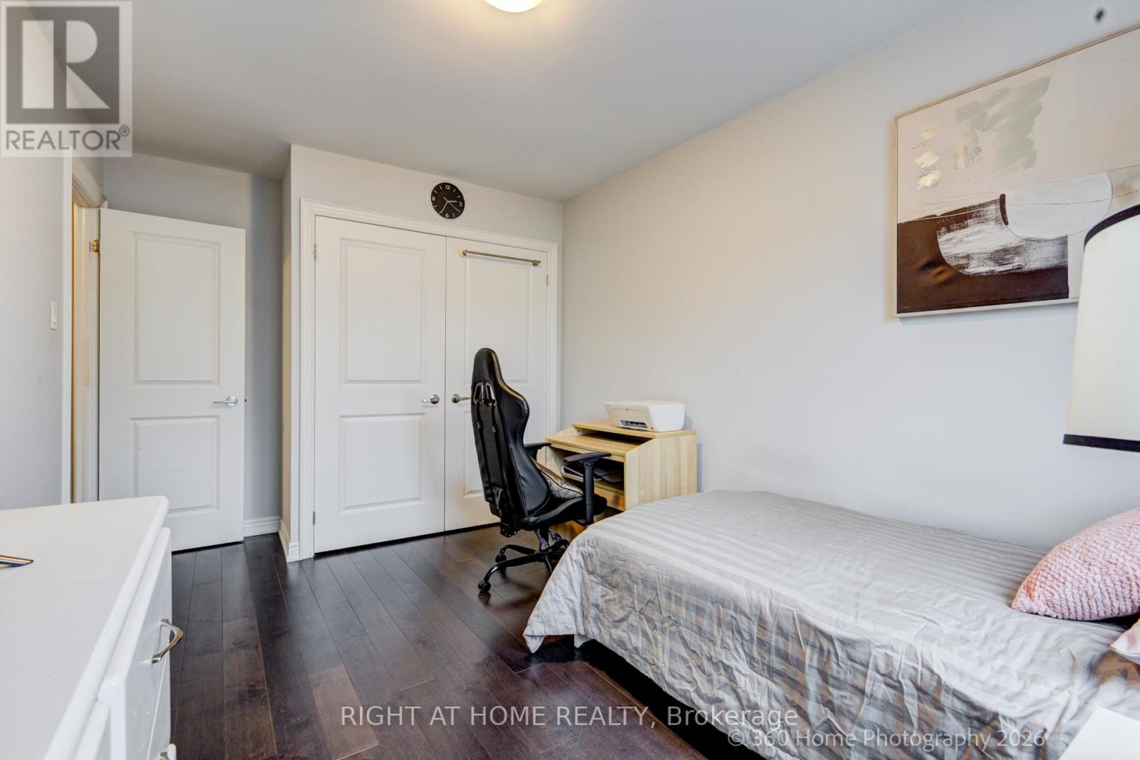 80 - 221 Milestone Crescent, Aurora, Ontario  L4G 3M2 - Photo 19 - N13090772