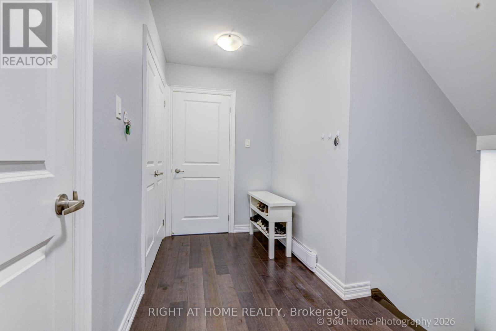 80 - 221 Milestone Crescent, Aurora, Ontario  L4G 3M2 - Photo 20 - N13090772