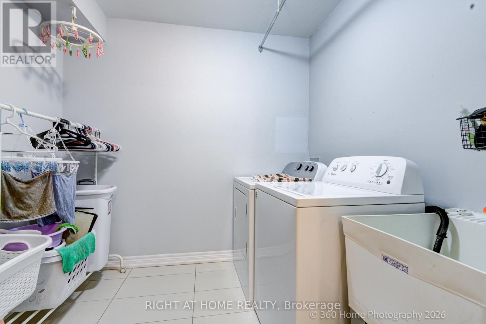 80 - 221 Milestone Crescent, Aurora, Ontario  L4G 3M2 - Photo 21 - N13090772