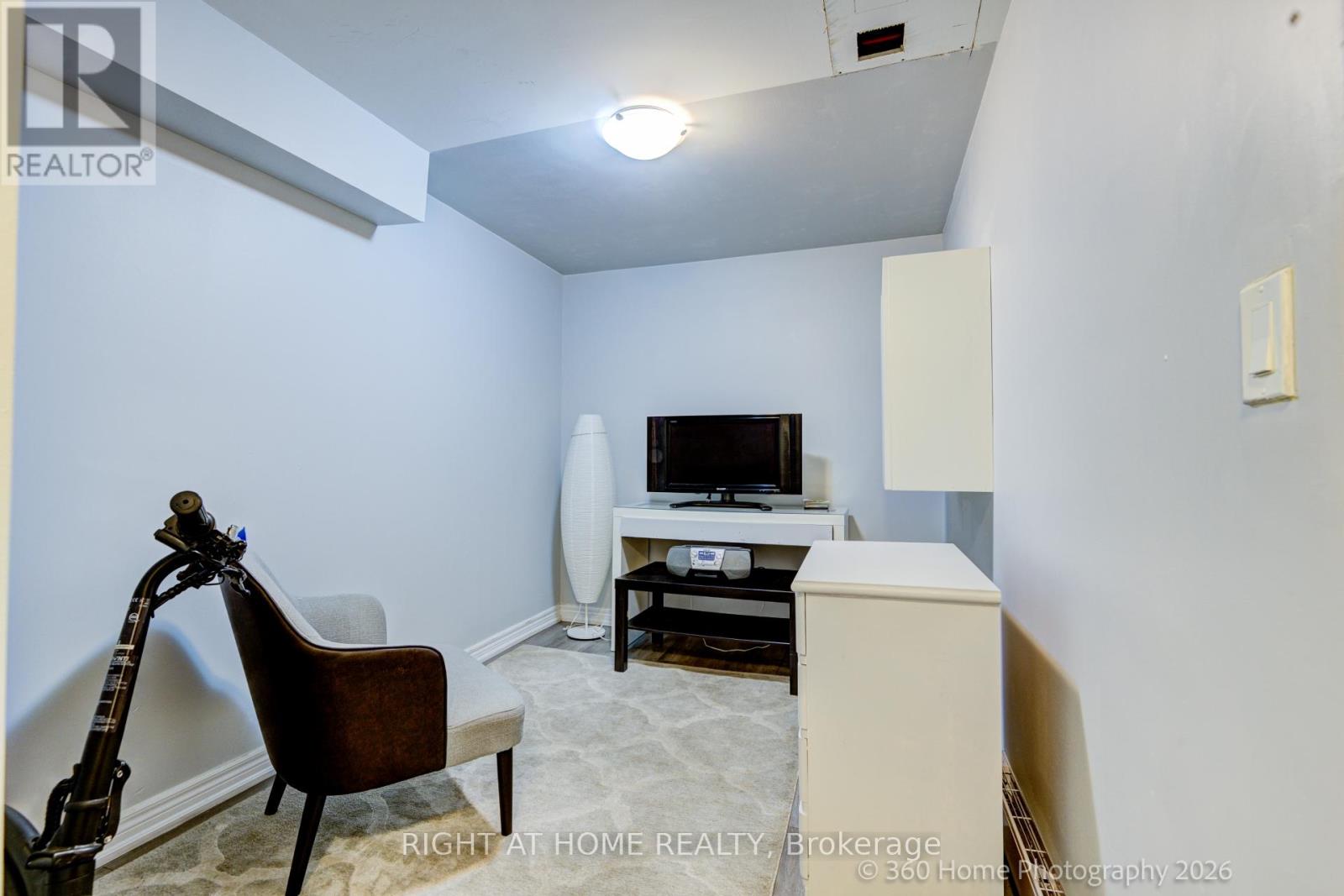 80 - 221 Milestone Crescent, Aurora, Ontario  L4G 3M2 - Photo 22 - N13090772