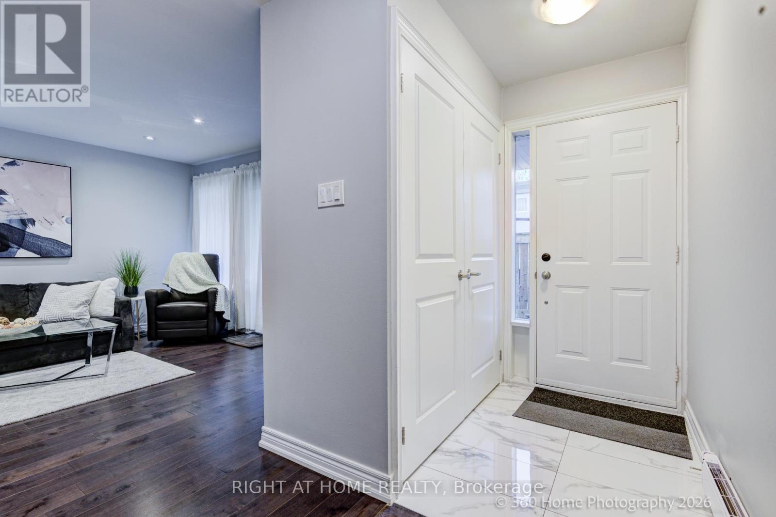 80 - 221 Milestone Crescent, Aurora, Ontario  L4G 3M2 - Photo 23 - N13090772