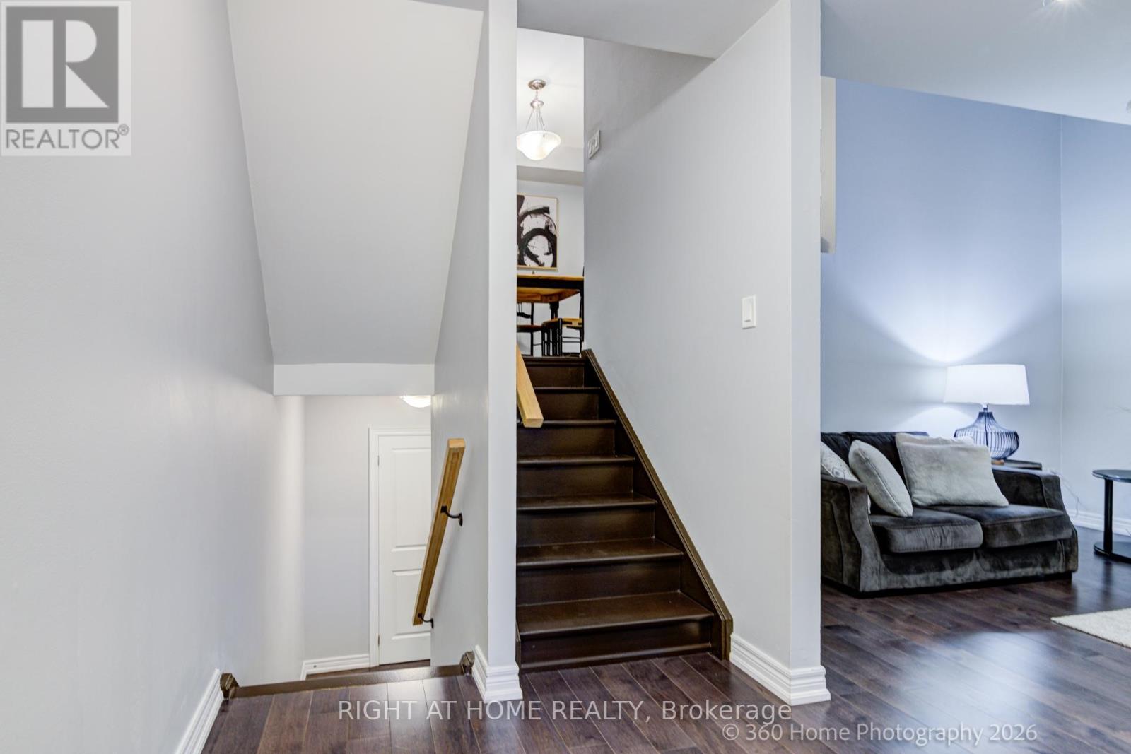 80 - 221 Milestone Crescent, Aurora, Ontario  L4G 3M2 - Photo 6 - N13090772