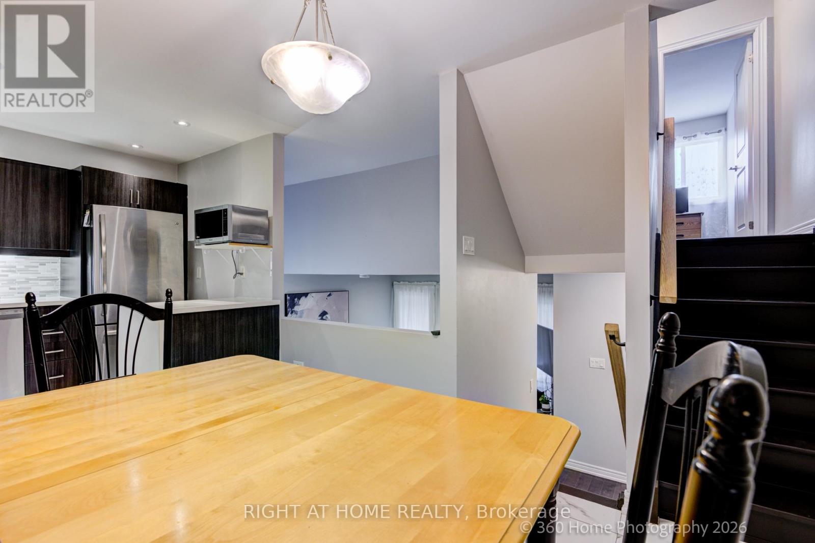 80 - 221 Milestone Crescent, Aurora, Ontario  L4G 3M2 - Photo 9 - N13090772