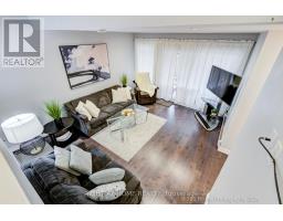 80 - 221 MILESTONE CRESCENT, Aurora, Ontario