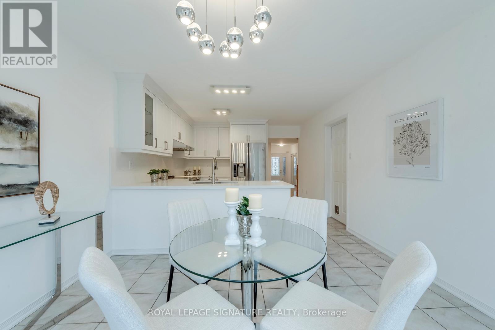 251 Mingay Avenue, Markham, Ontario  L6E 1J1 - Photo 13 - N13090796