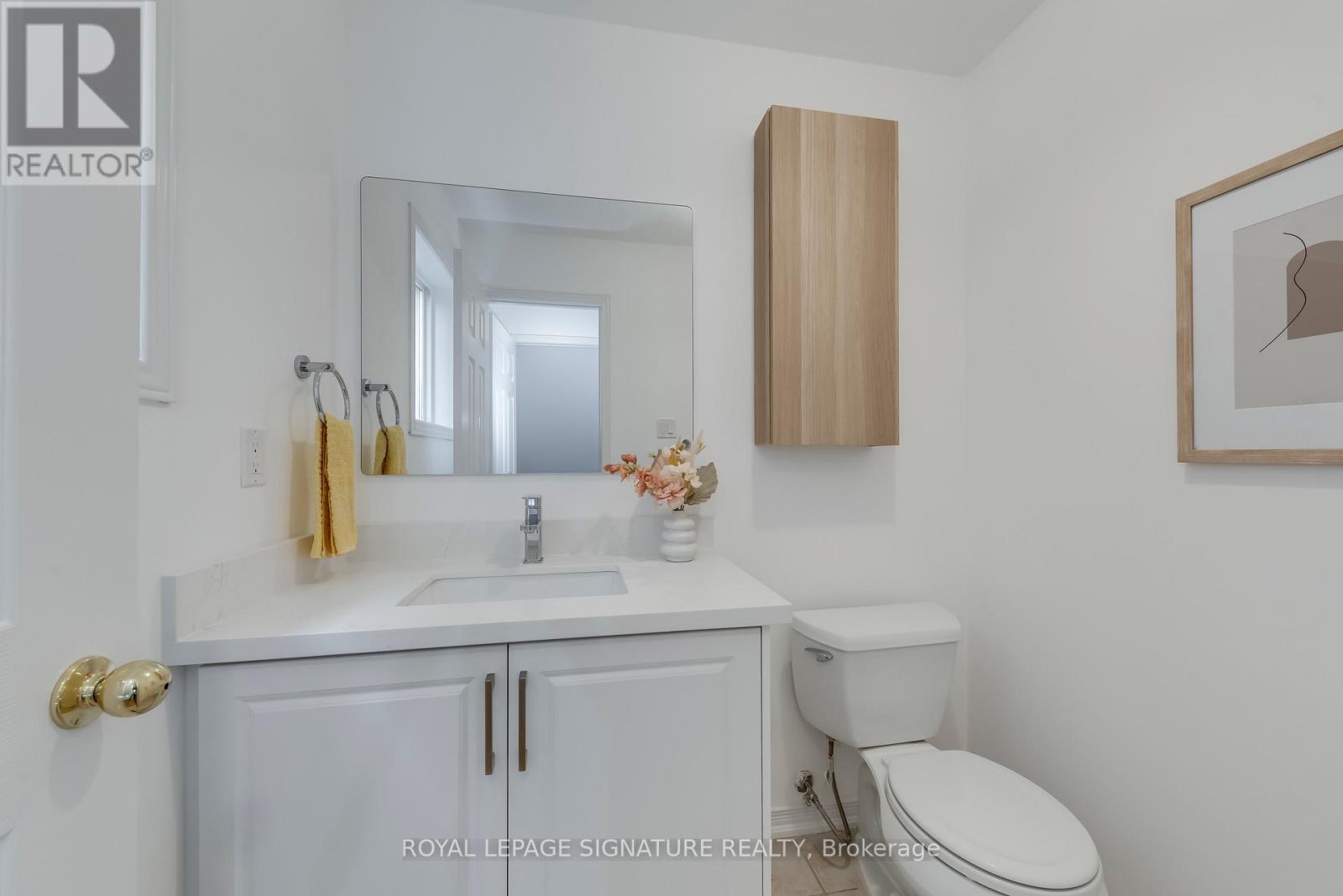 251 Mingay Avenue, Markham, Ontario  L6E 1J1 - Photo 14 - N13090796